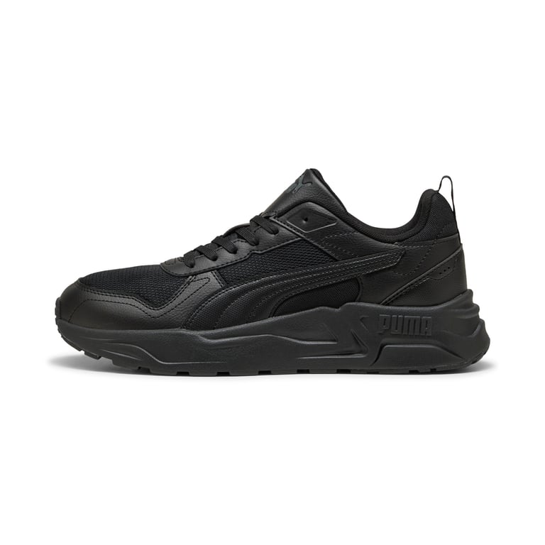 Кросівки Puma Trinity 2 (40023135) - фото