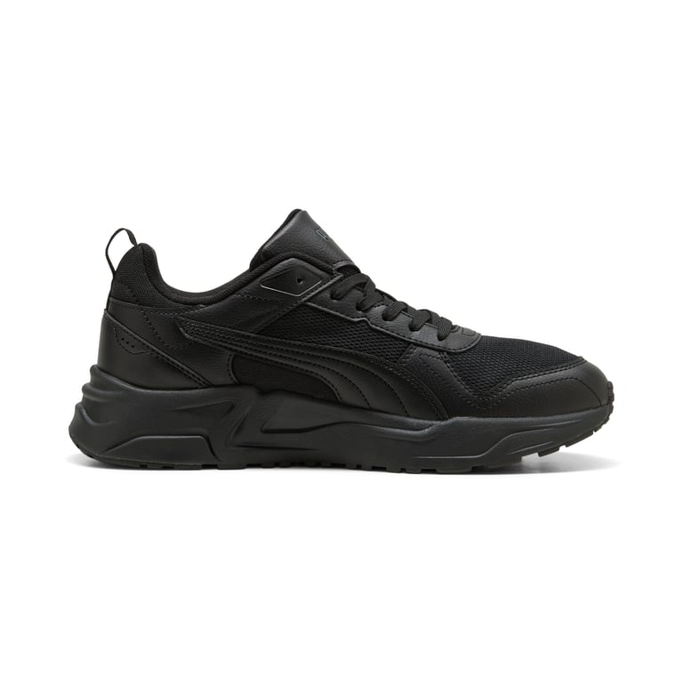 Кросівки Puma Trinity 2 (40023135) - фото