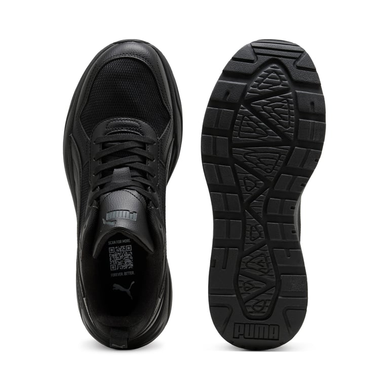 Кросівки Puma Trinity 2 (40023135) - фото