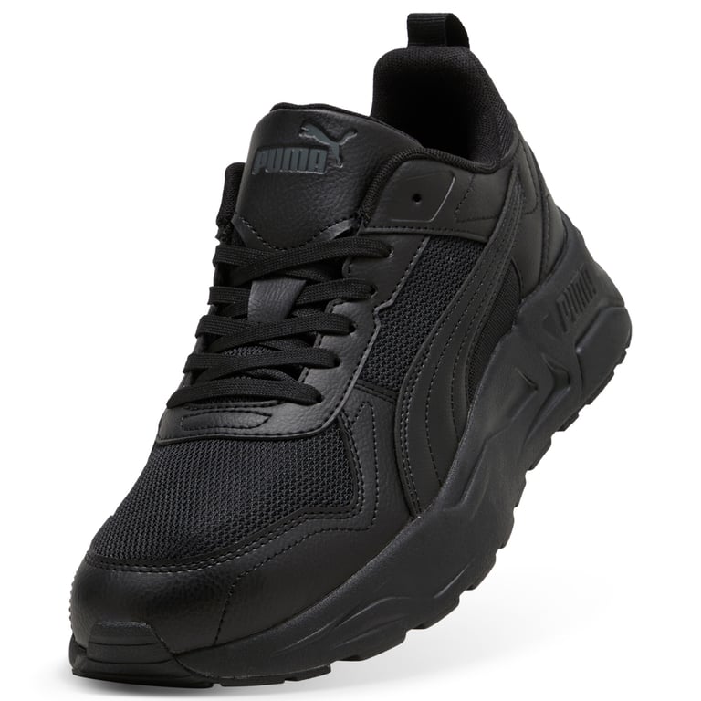 Кросівки Puma Trinity 2 (40023135) - фото