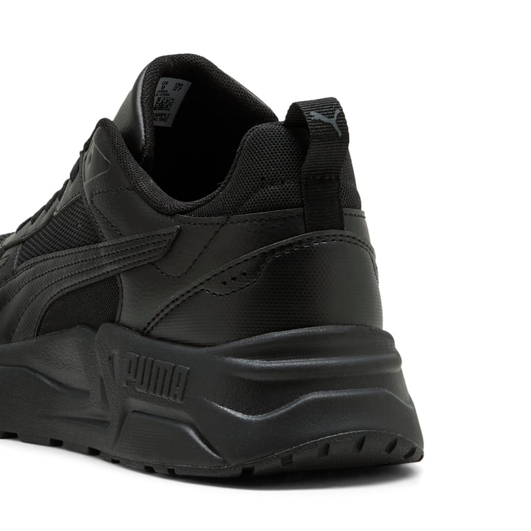 Кросівки Puma Trinity 2 (40023135) - фото