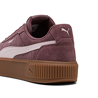 Кеди Puma Carina Mia Suede (40263808)