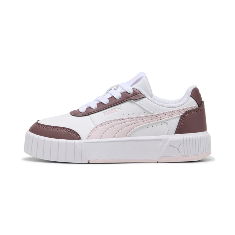 Кеди Puma Carina Mia (40374711) - фото