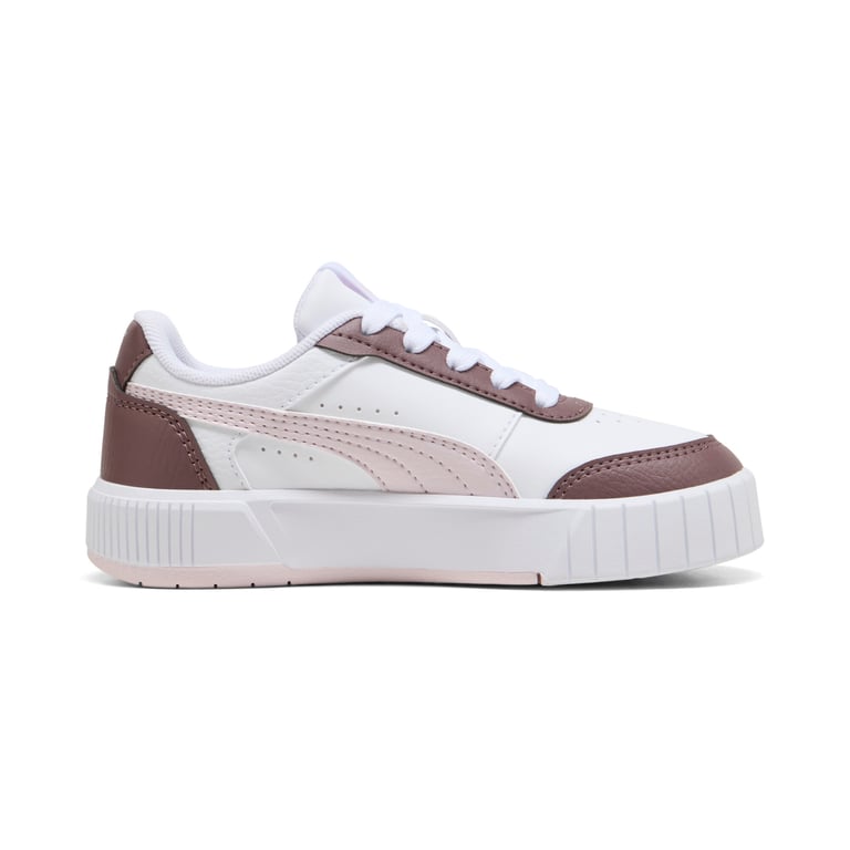 Кеди Puma Carina Mia (40374711) - фото
