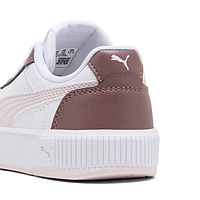 Кеди Puma Carina Mia (40374711)