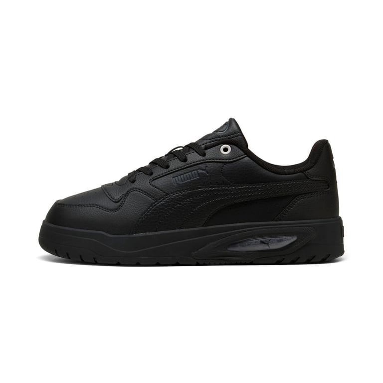 Кеди Puma Shuffle Tech (40715702) - фото