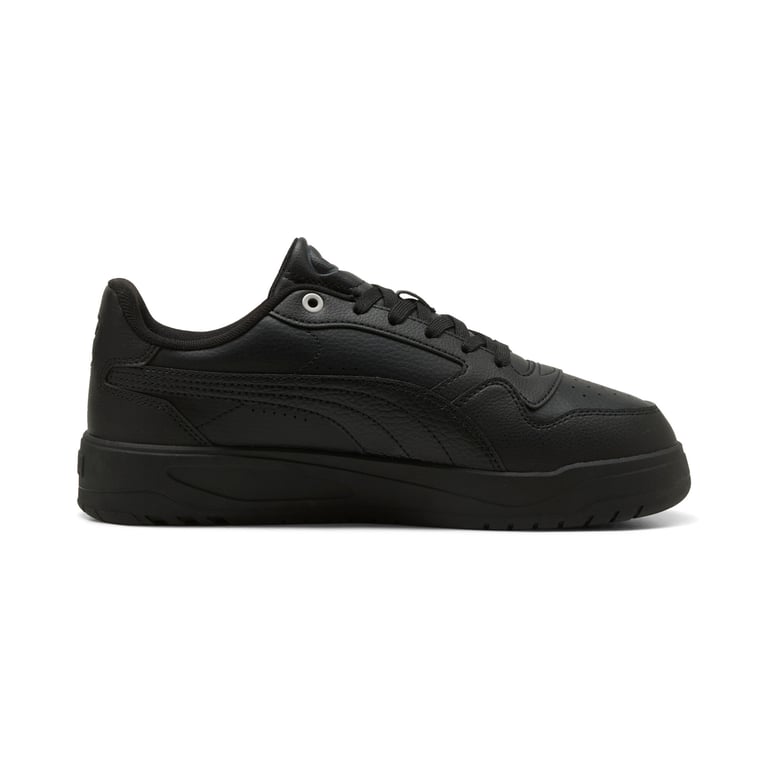 Кеди Puma Shuffle Tech (40715702) - фото