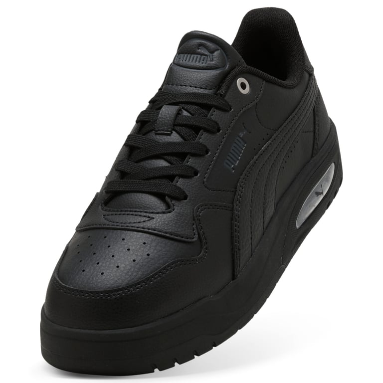 Кеди Puma Shuffle Tech (40715702) - фото