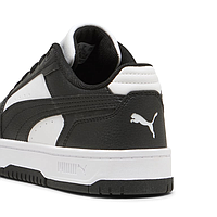 Кеди Puma Rebound Slam Low (40829201)