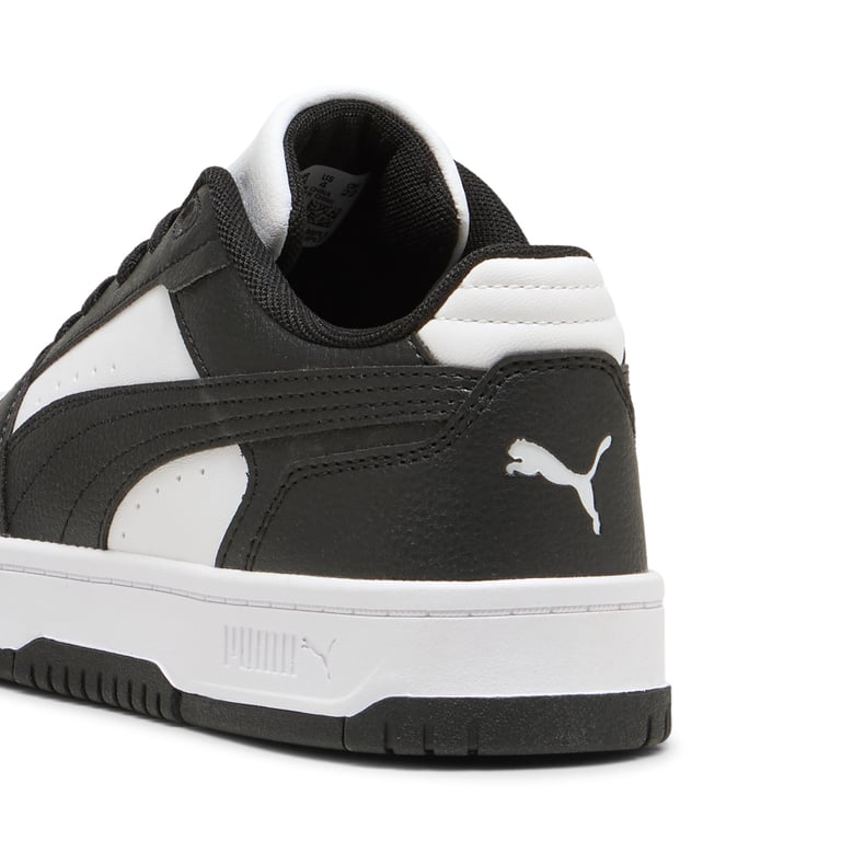 Кеди Puma Rebound Slam Low (40829201) - фото