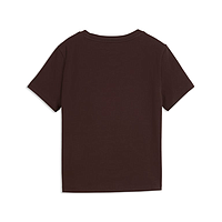 Футболка Puma Wardrobe Ess Slim (62974233)