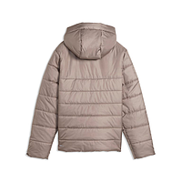 Куртка Puma Ess Hooded Padded (68522681)