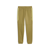 Штани Puma Pumatech Elevated (69395289)