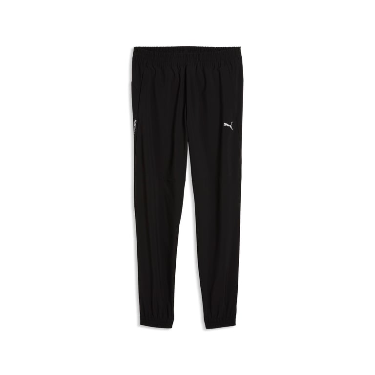 Штани Puma Pumatech 4-Way Stretch Woven (69395401) - фото