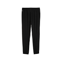 Штани Puma Pumatech 4-Way Stretch Woven (69395401)