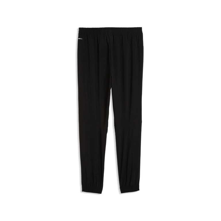 Штани Puma Pumatech 4-Way Stretch Woven (69395401) - фото
