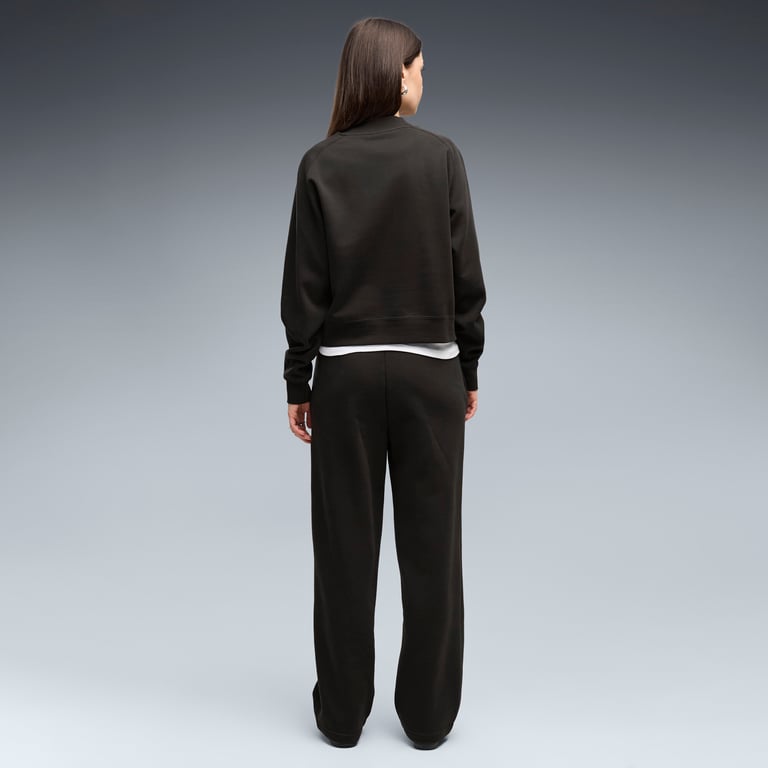 Костюм Puma Loungewear Comfort Fleece (69399501) - фото