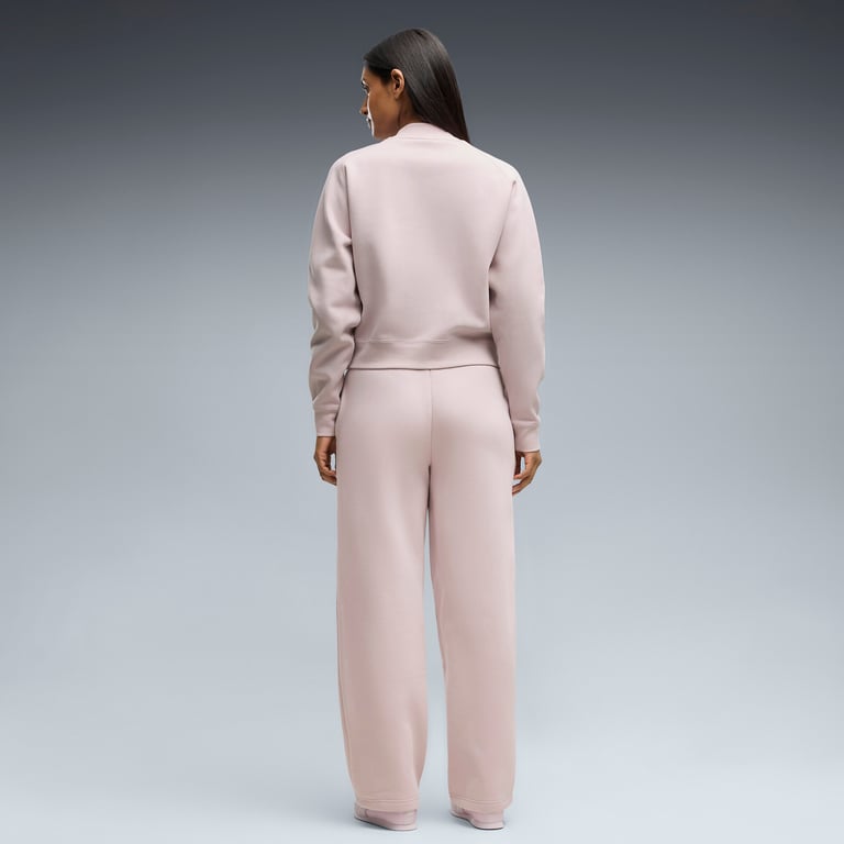 Костюм Puma Loungewear Comfort Fleece (69399549) - фото