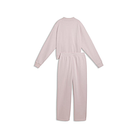Костюм Puma Loungewear Comfort Fleece (69399549)