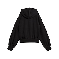 Толстовка Puma Her Relaxed Fleece (69402701)