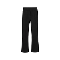 Легінси Puma Her Rib Flared (69402801)