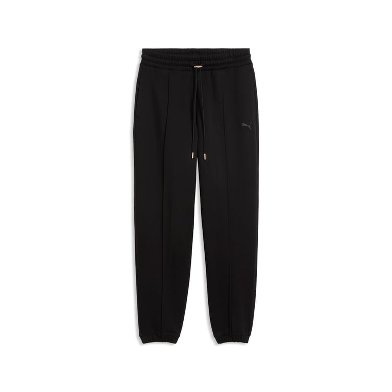 Штани Puma Her Comfort Fleece (69403201) - фото