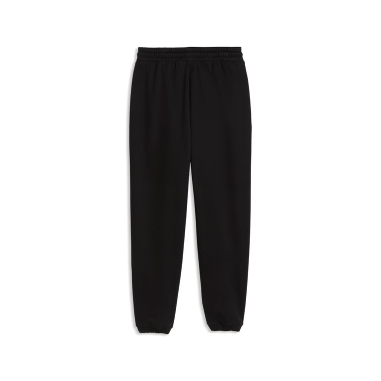 Штани Puma Her Comfort Fleece (69403201) - фото