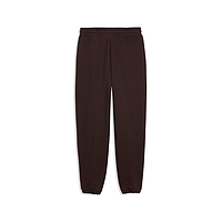 Штани Puma Her Comfort Fleece (69403233)