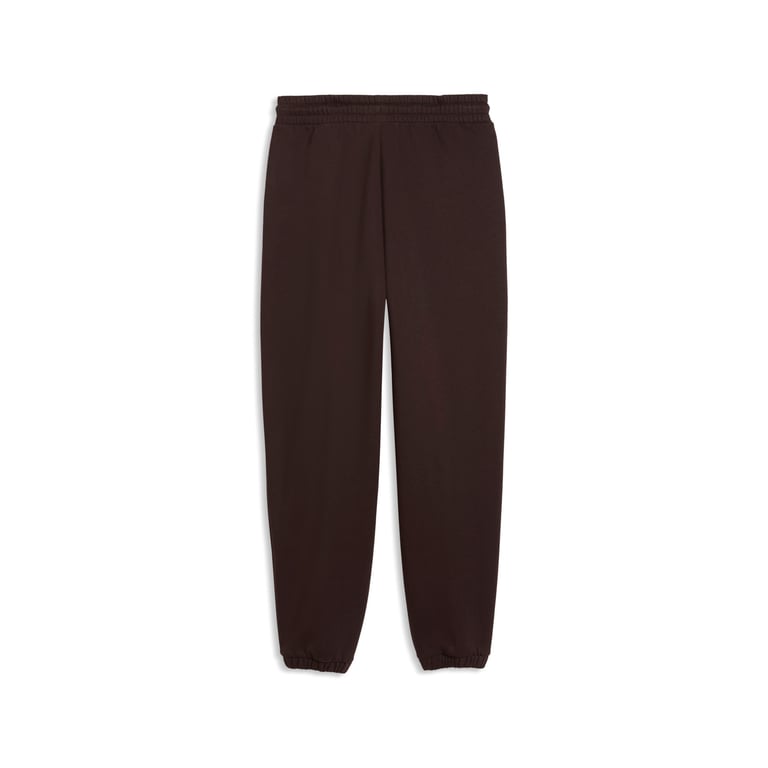 Штани Puma Her Comfort Fleece (69403233) - фото