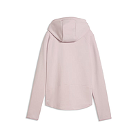 Толстовка Puma Pumatech Sense Full-Zip (69403949)