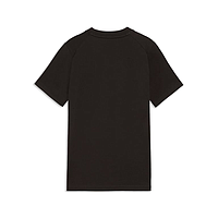 Футболка Puma Pumatech Essentials (69473201)