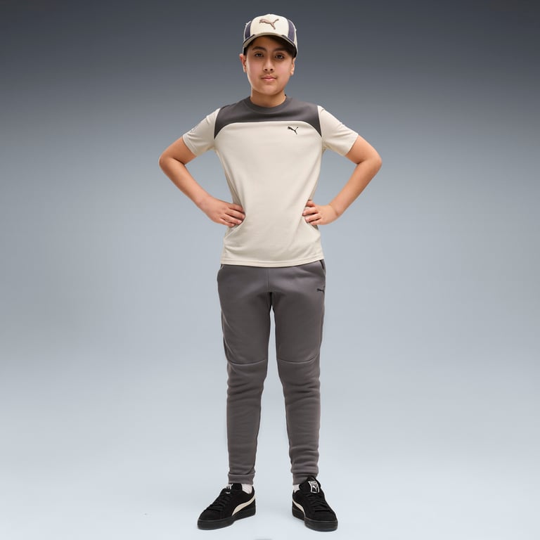 Футболка Puma Pumatech Essentials (69473282) - фото