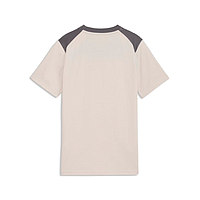Футболка Puma Pumatech Essentials (69473282)