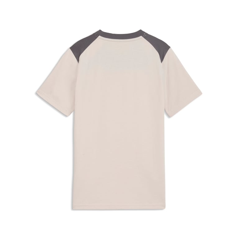 Футболка Puma Pumatech Essentials (69473282) - фото