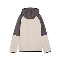 Толстовка Puma Pumatech Elevated Full-Zip (69473382)