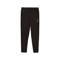 Штани Puma Pumatech Elevated (69473401)
