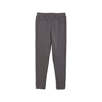Штани Puma Pumatech Elevated (69473434)