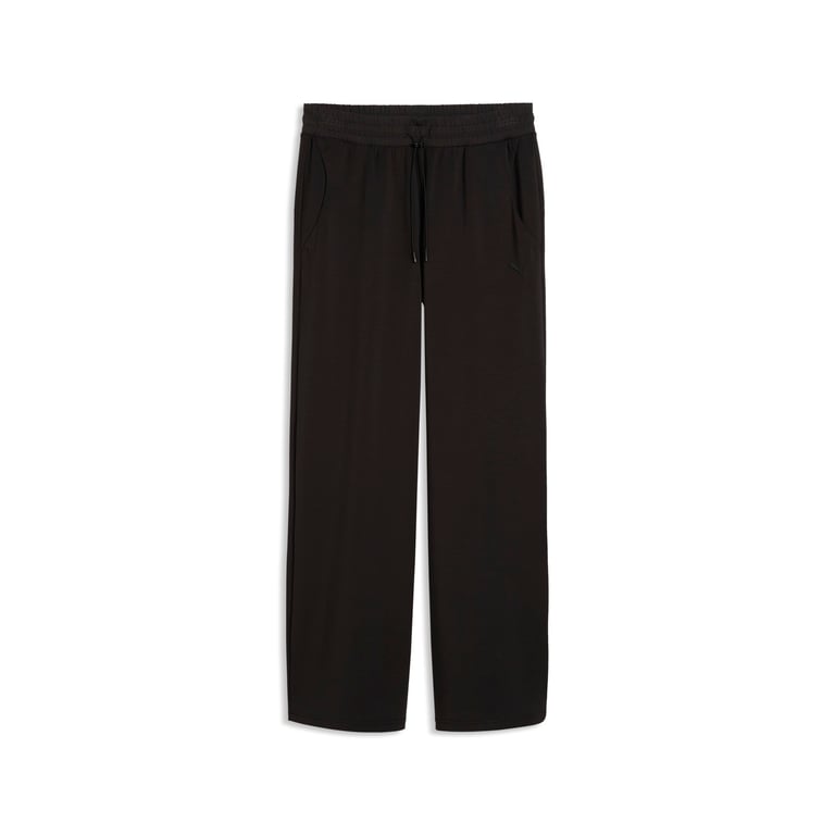 Штани Puma Pumatech Sense Wide Leg (69578501) - фото