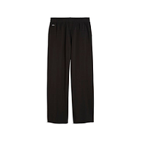 Штани Puma Pumatech Sense Wide Leg (69578501)