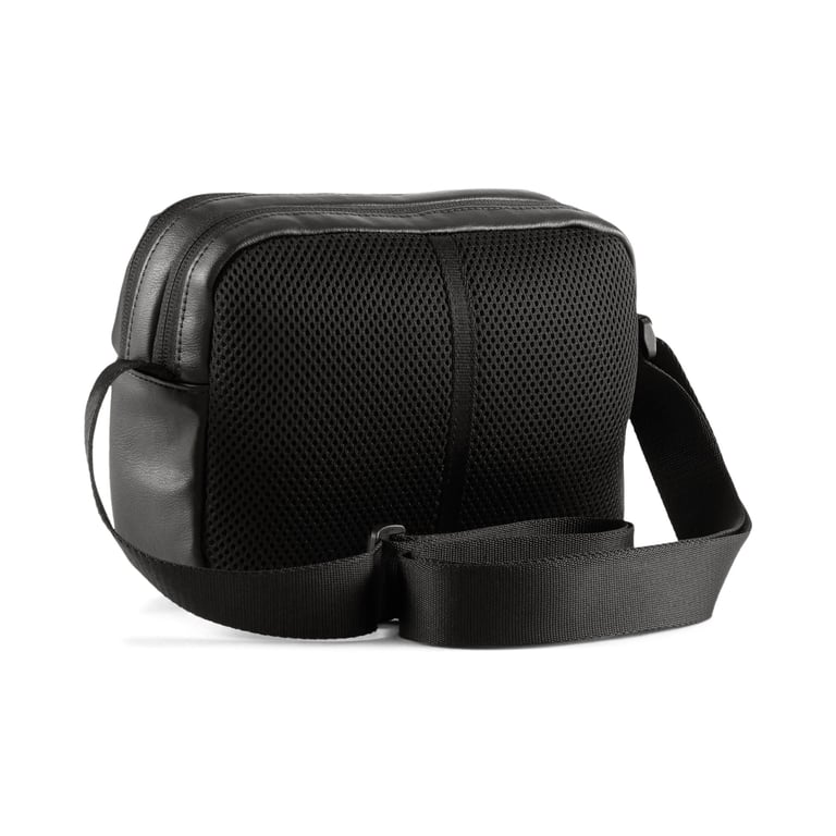 Сумка Puma Essentials Pu Crossbody (09231201) - фото