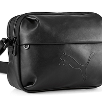 Сумка Puma Essentials Pu Crossbody (09231201)
