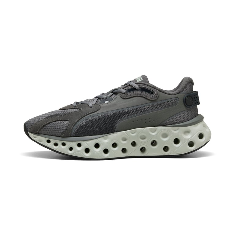 Кросівки Puma Softride Frequence (31050020) - фото