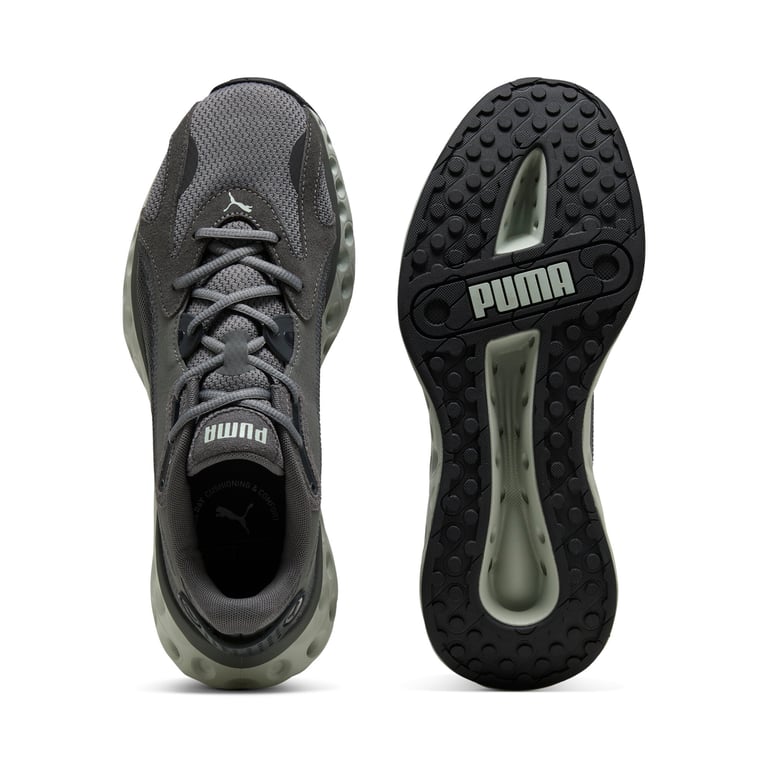 Кросівки Puma Softride Frequence (31050020) - фото