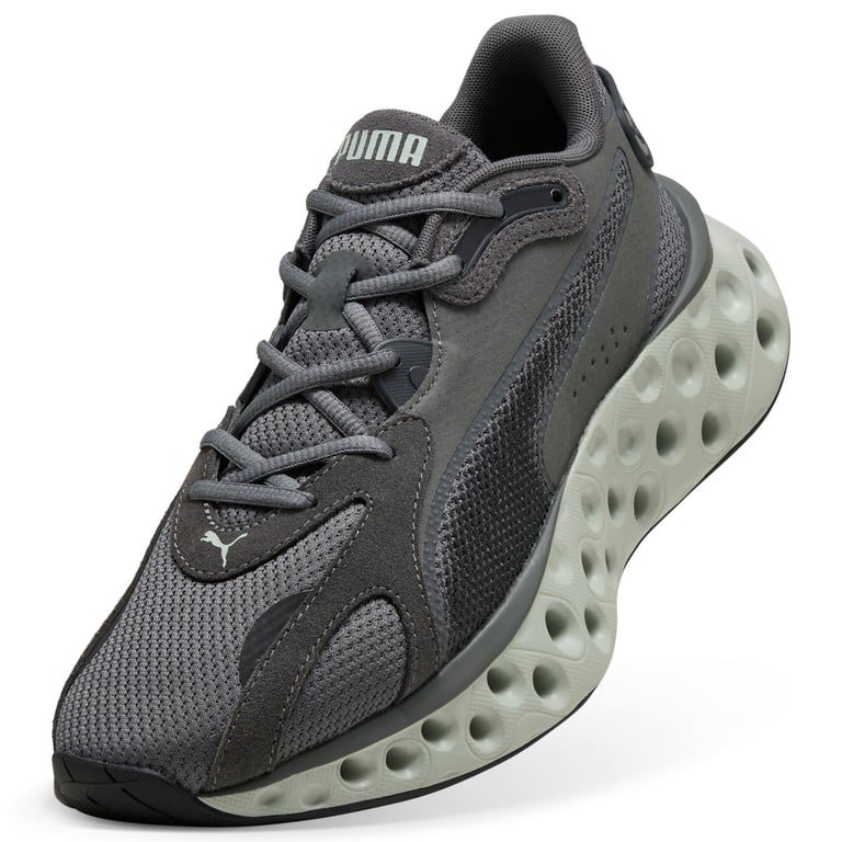Кросівки Puma Softride Frequence (31050020) - фото