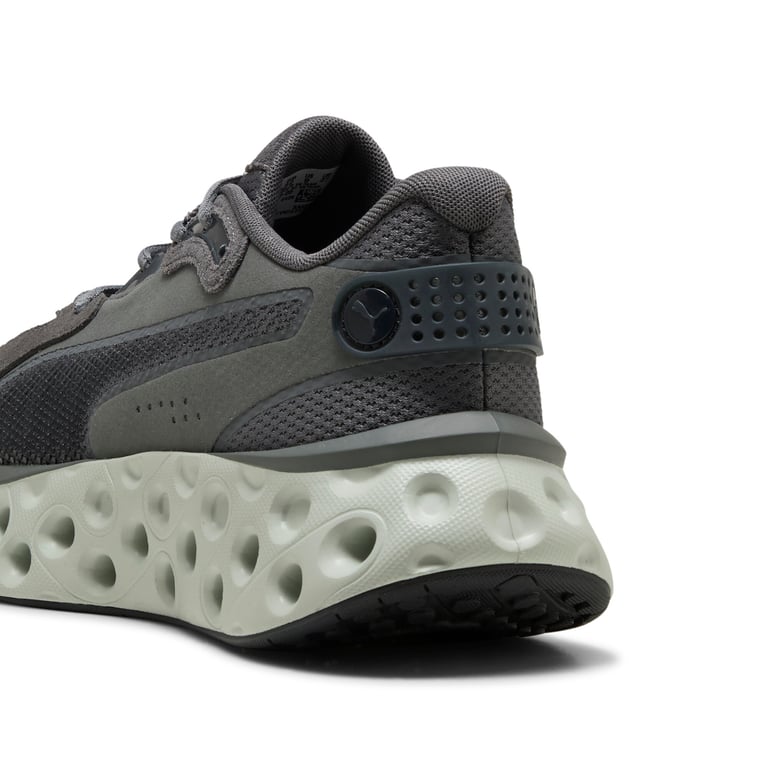 Кросівки Puma Softride Frequence (31050020) - фото