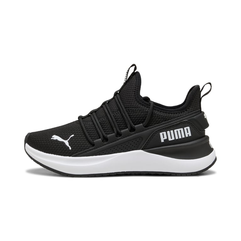 Кросівки Puma Softride Carson 2 Pulse (31405901) - фото