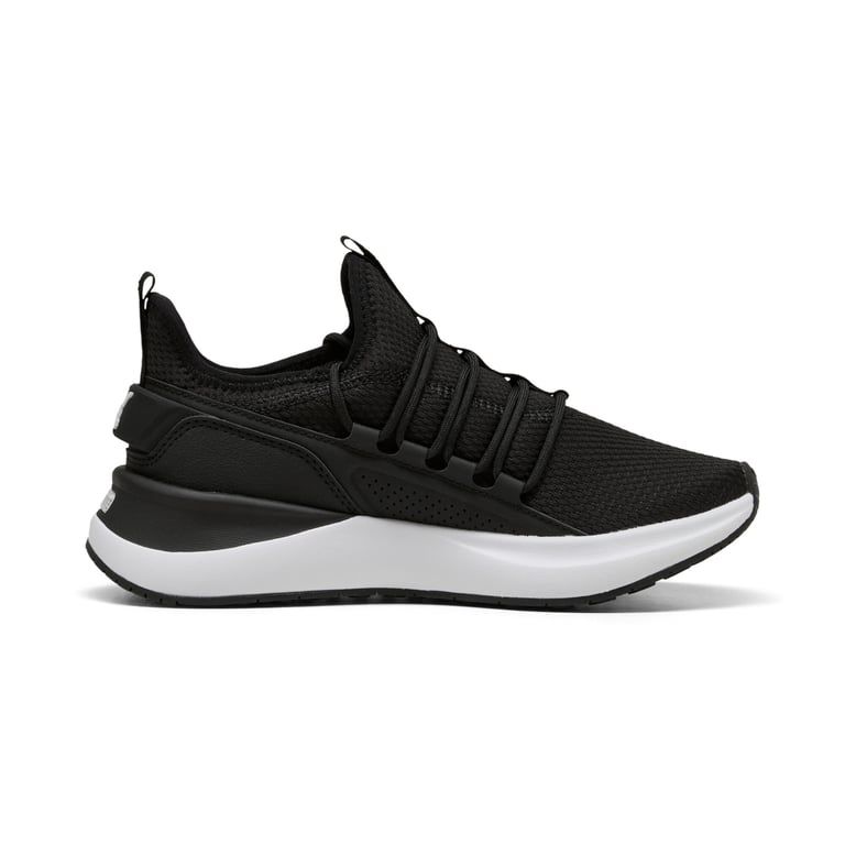 Кросівки Puma Softride Carson 2 Pulse (31405901) - фото