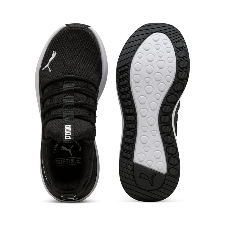 Кросівки Puma Softride Carson 2 Pulse (31405901) - фото