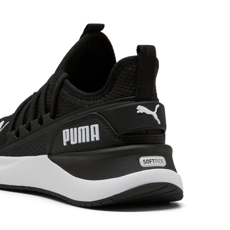 Кросівки Puma Softride Carson 2 Pulse (31405901) - фото