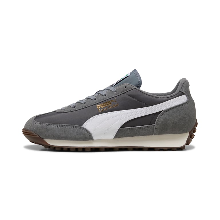 Кросівки Puma Easy Rider Vintage (39902856) - фото
